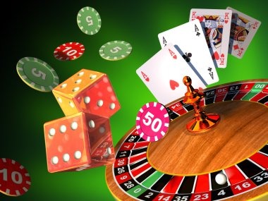 499bad অ্যাপ গেম লাইব্রেরি