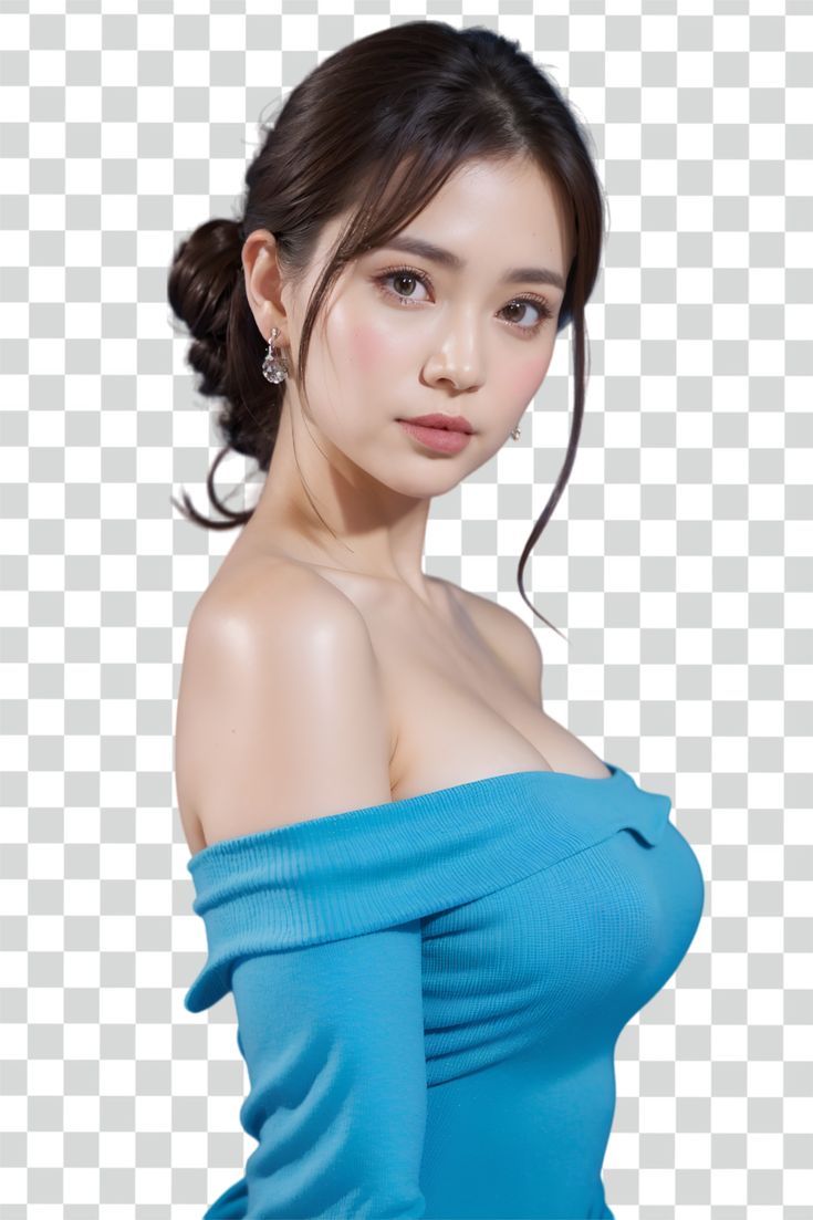 499bad ড্যাশবোর্ড স্পোর্টস ভিউ