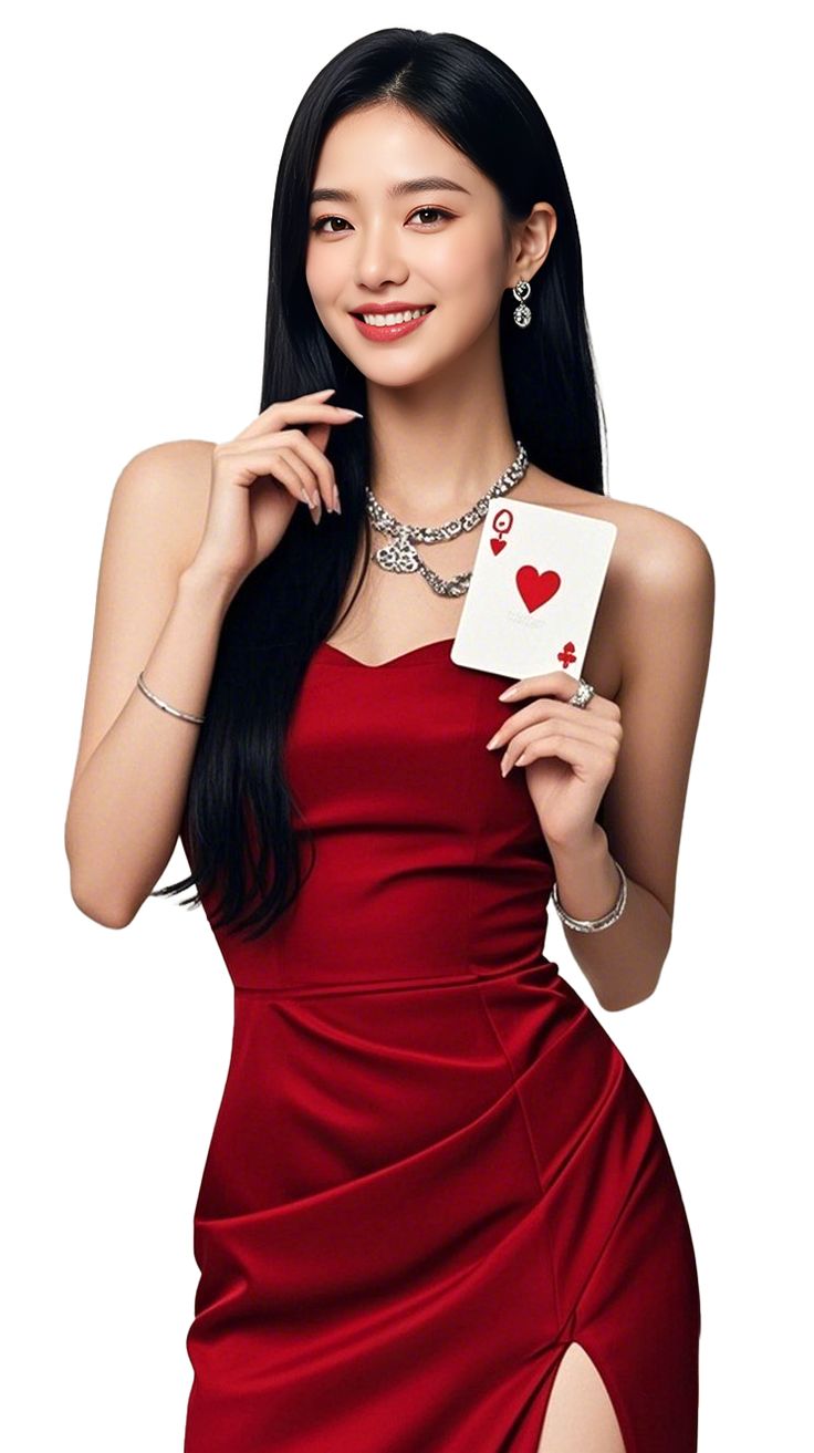 499bad এর প্রধান গেম স্ক্রিন